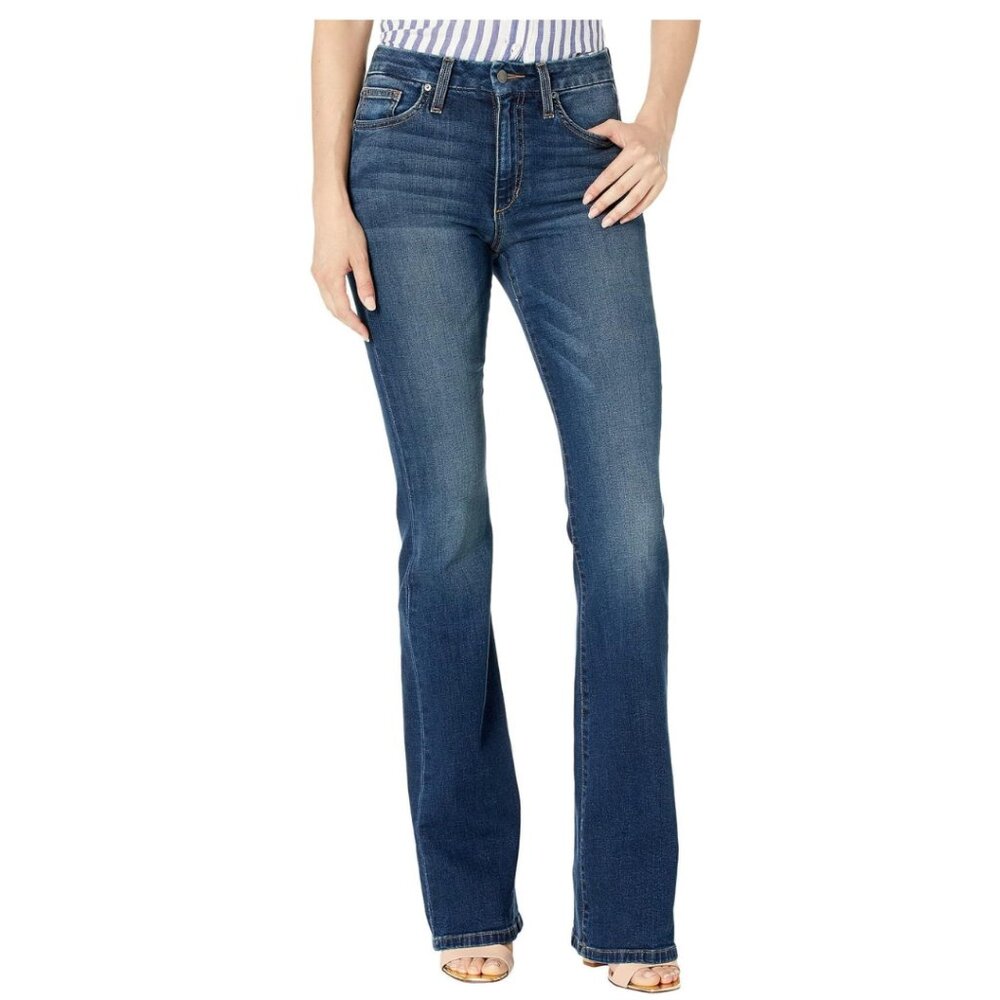 Joe's Jeans Bootcut Jeans - Size 27